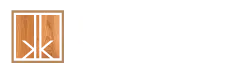 Kareems Lebanese Kitchen